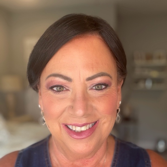 michelereiman